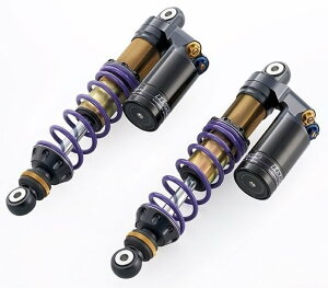 H2C GC`c[V[ nCp[v AVbN MK125 L[125 HONDA z_ ATXyV TXyV 