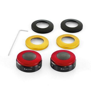 H2C GC`c[V[ BIKERS tgtH[NJo[ L[125 HONDA z_ tH[Nu[cEtH[NJo[ TXyV 