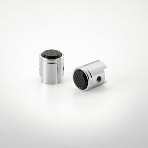 H2C GC`c[V[ GAouLbv CT125 X[p[JuC125 L[125 HONDA z_