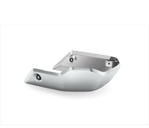 H2C GC`c[V[ A_[JELbg HONDAANZT[ L[125 HONDA z_ A_[JE JE֘A O