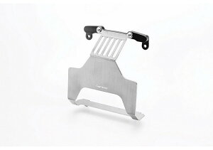 H2C GC`c[V[ BIKERS GAtB^[Jo[K[h L[125 HONDA z_ GAN[i[Jo[ O