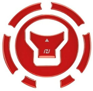 H2C GC`c[V[ t[GbhpbhLbg L[125 HONDA z_ K\^NLbvJo[ ^N֘A O