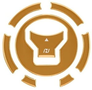 H2C GC`c[V[ t[GbhpbhLbg L[125 HONDA z_ K\^NLbvJo[ ^N֘A O