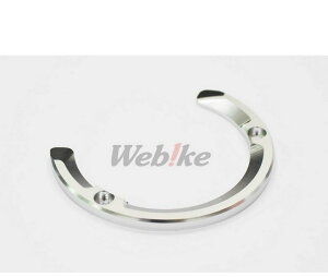 H2C GC`c[V[ t[GbhOLbg L[125 HONDA z_ K\^NLbvJo[ ^N֘A O