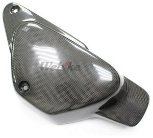 H2C GC`c[V[ A_[V[gt[Jo[ (R) L[125 HONDA z_ TChJEETChJo[ JE֘A O