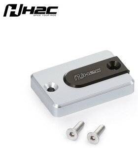 H2C GC`c[V[ u[LICLbv X[p[JuC125 HONDA z_ }X^[V_[^NLbvEU[o[Jo[ u[L