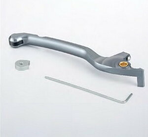 H2C GC`c[V[ BIKERS tgu[Lo[ X[p[JuC125 HONDA z_ u[Lo[ nhӃp[c nh