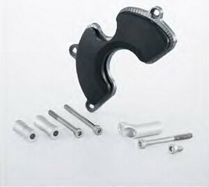 H2C GC`c[V[ BIKERS GWK[hZbg  X[p[JuC125 HONDA z_ GWK[h t[