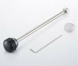 H2C GC`c[V[ BIKERS AzC[ANXveN^[ X[p[JuC125 HONDA z_ ANXXC_[ t[