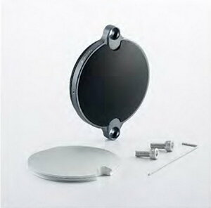 H2C GC`c[V[ BIKERS JVtgJo[ X[p[JuC125 HONDA z_ JJo[EJVtgJo[ GWp[c GW