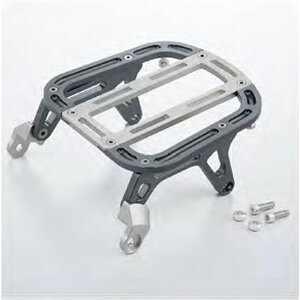 H2C GC`c[V[ BIKERS AbN X[p[JuC125 HONDA z_ ALA O