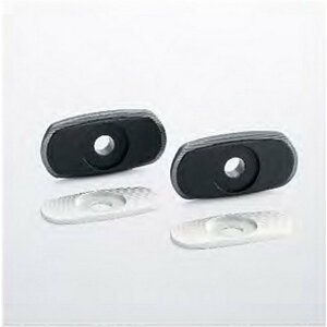 H2C GC`c[V[ BIKERS `F[AWX^[v[g X[p[JuC125 HONDA z_ ANXubNE`F[AWX^[ 