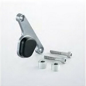 H2C GC`c[V[ BIKERS tgLp[u[LK[h X[p[JuC125 HONDA z_ Lp[K[h t[