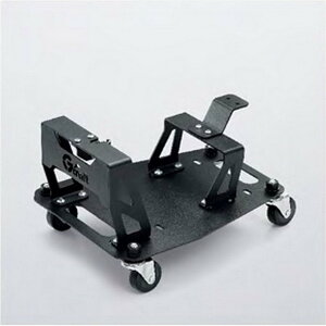 H2C GC`c[V[ JjbNV[gv[g C125p X[p[JuC125 HONDA z_ ̑eiX