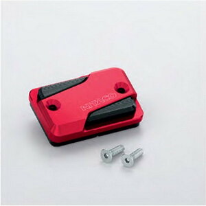 H2C GC`c[V[ KITACO }X^[V_[Lbv X[p[JuC125 HONDA z_ }X^[V_[^NLbvEU[o[Jo[ u[L