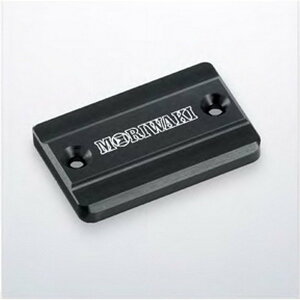 H2C GC`c[V[ MORIWAKI }X^[V_[Lbv X[p[JuC125 HONDA z_ }X^[V_[^NLbvEU[o[Jo[ u[L