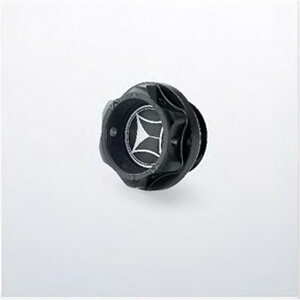 H2C GC`c[V[ MORIWAKI ICtB[Lbv X[p[JuC125 HONDA z_ tB[Lbv GWp[c GW