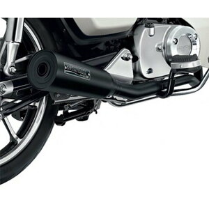 H2C GC`c[V[ MORIWAKI KzGL][XgVXe X[p[JuC125 HONDA z_ tGL][Xg}t[ }t[
