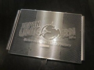 UNICORN JAPAN jR[Wp WG^[RAK[h GSX-S1000S KATANA SUZUKI XYL WG[^[RAK[hEICN[[RAK[h p֘A GW