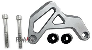 H2C GC`c[V[ Au[LLp[K[h ADV150 HONDA z_ Lp[K[h t[