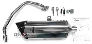 H2C GC`c[V[ tGL][XgVXe ADV150 HONDA z_ tGL][Xg}t[ }t[