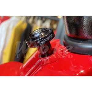 H2C GC`c[V[ bV[tbN CT125 HONDA z_ c[OtbN