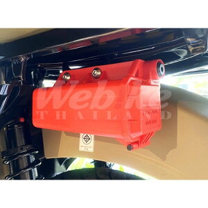 H2C GC`c[V[ TChc[{bNX CT125 HONDA z_ H Hi[j