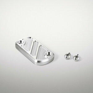 H2C GC`c[V[ u[Lt[hLbv CT125 HONDA z_ }X^[V_[^NLbvEU[o[Jo[ u[L