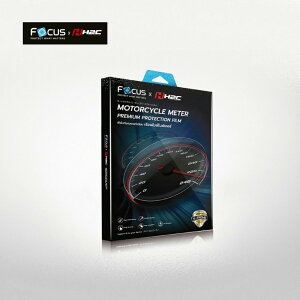 H2C GC`c[V[ [^[K[h CT125 HONDA z_ [^[Jo[ [^[ECWP[^[֌W dn