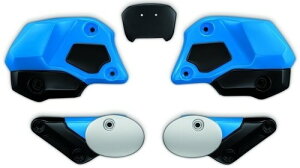 H2C �G�C�`�c�[�V�[ �X�N�����u���[ �J�E���Z�b�g GROM HONDA �z���_ �t���J�E���E�O���Z�b�g �J�E���֘A �O��