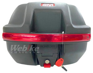 H2C GC`c[V[ gbvP[X ADV150 HONDA z_ gbvP[XEe[{bNX ԑ̗pobOEP[X