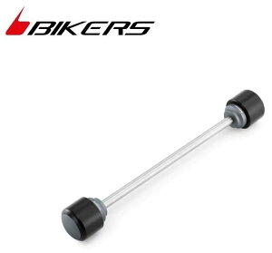 H2C GC`c[V[ tgzC[ANXveNV L[125 HONDA z_ ANXXC_[ t[