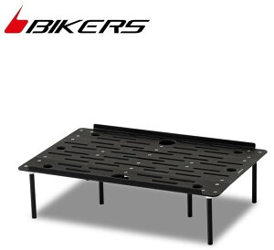 H2C GC`c[V[ Lve[u ̑LvEAEghApi