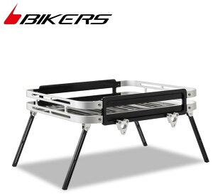 H2C GC`c[V[ }`ALA ̑LvEAEghApi