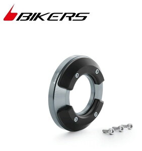 H2C GC`c[V[ GWK[hZbg E L[125 HONDA z_ GWJo[Zbg GWp[c GW