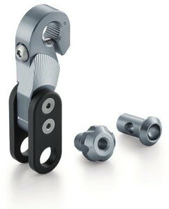 H2C GC`c[V[ Au[LJo[ X[p[JuC125 HONDA z_ ̑u[Lp[c u[L