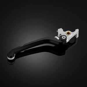 H2C GC`c[V[ ADJtgu[Lo[ X[p[Ju125 X[p[JuC125 HONDA z_ u[Lo[ nhӃp[c nh