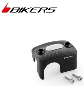 H2C GC`c[V[ tgu[LU[o[Jo[ X[p[Ju125 X[p[JuC125 HONDA z_ }X^[V_[^NLbvEU[o[Jo[ u[L