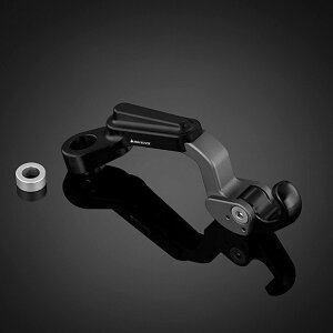 H2C GC`c[V[ RrjtbN Zbg X[p[Ju125 X[p[JuC125 HONDA z_ ̑ėpOiEhXAbvp[c O