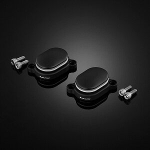 H2C GC`c[V[ ^ybgJo[ (2) X[p[Ju125 X[p[JuC125 HONDA z_ GWp[c GW