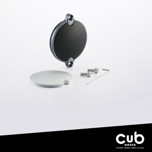 H2C GC`c[V[ JVtgJo[ X[p[Ju125 X[p[JuC125 HONDA z_ JJo[EJVtgJo[ GWp[c GW