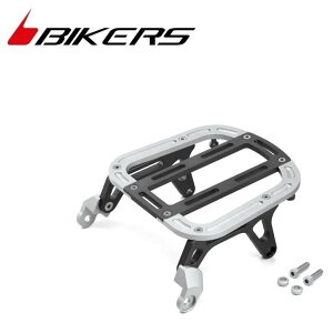 H2C GC`c[V[ ALA X[p[JuC125 HONDA z_ O