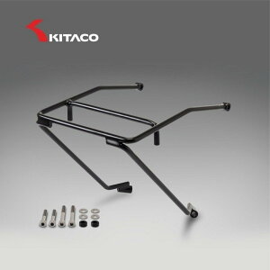 H2C GC`c[V[ KITAKO tgL[ CT125 n^[Ju HONDA z_ tgLA O