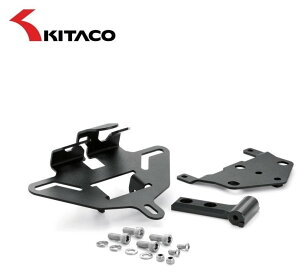 H2C �G�C�`�c�[�V�[ KITACO �t�F���_�[���XV2 (�u���b�N) �����L�[125 HONDA �z���_ �t�F���_�[���X�L�b�g �t�F���_�[�֘A �O��