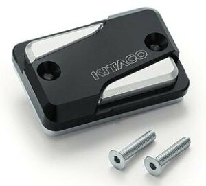 H2C GC`c[V[ KITACO u[LICLbv (Vo[ ubN) X[p[Ju125 X[p[JuC125 HONDA z_ }X^[V_[^NLbvEU[o[Jo[ u[L