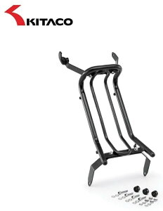 H2C GC`c[V[ KITACO Z^[LA (ubN) X[p[Ju125 X[p[JuC125 HONDA z_ O