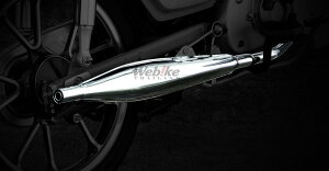 H2C GC`c[V[ KITACO }t[ NVbN X[p[Ju125 X[p[JuC125 HONDA z_ XbvI}t[