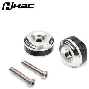 H2C GC`c[V[ nhObv WEIGHT DAX DAX125 HONDA z_ o[Gh nh