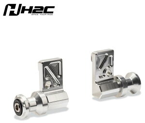 H2C GC`c[V[ LbvXCOA[T[rXX^h DAX DAX125 HONDA z_ X^htbN t[