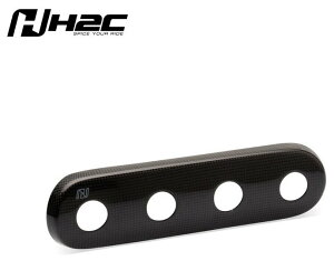 H2C GC`c[V[ J[{}t[q[gK[h DAX125 HONDA z_ }t[K[hEq[gK[h }t[